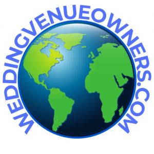 Wedding Venue Owners