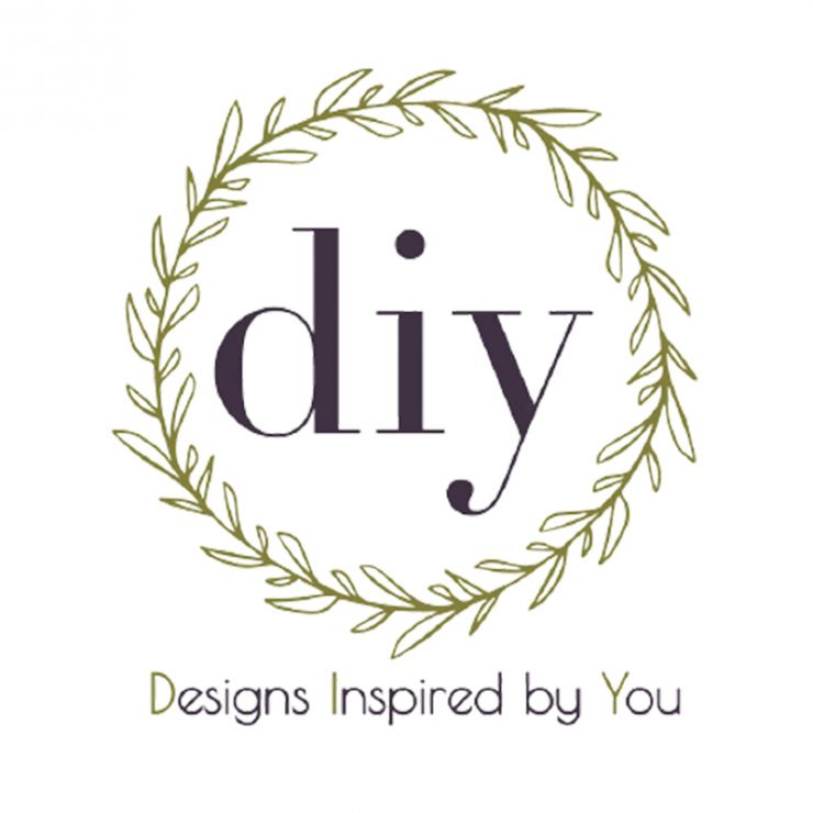 Designs Inspiored by You logo